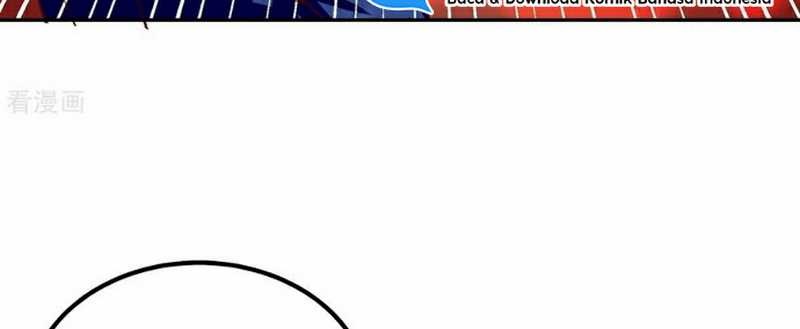 Rebirth Abandoned Less Return Chapter 222 Gambar 4